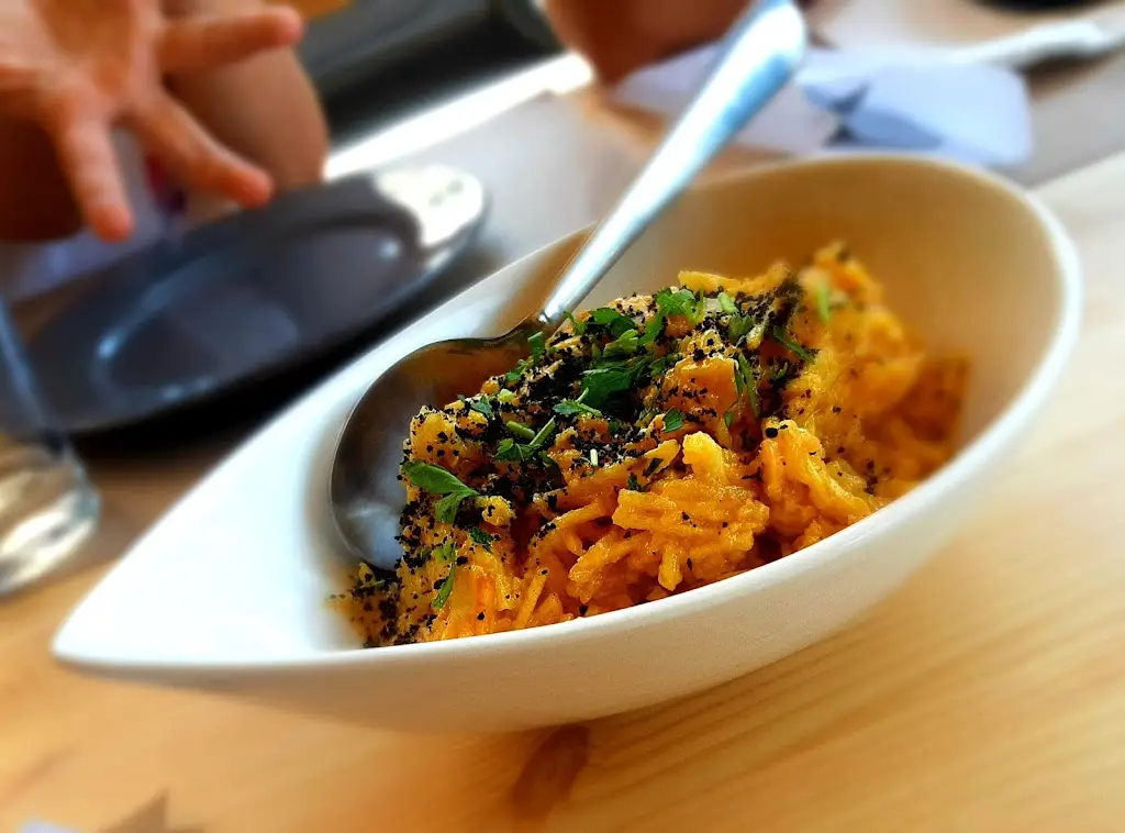 Salty Louzan_Lousã_slider_image_3