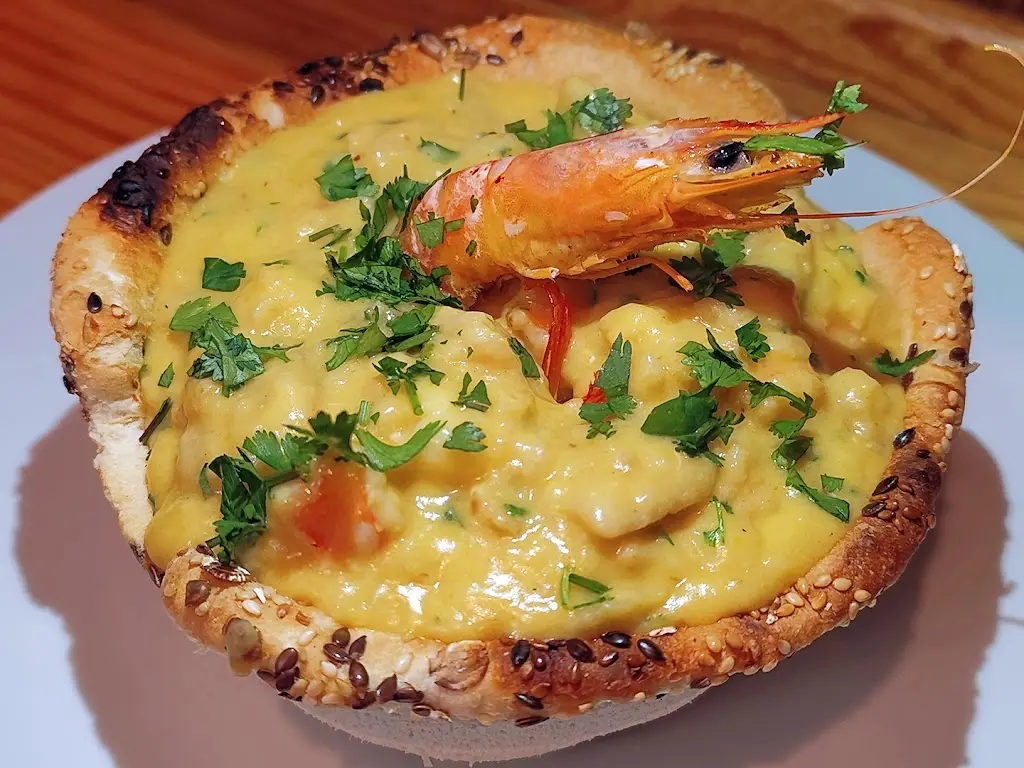 Menu_Villa Lausana_Lousã_immagine_6