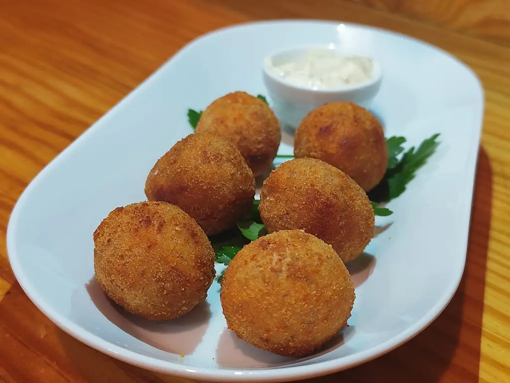 Menu_Villa Lausana_Lousã_immagine_7