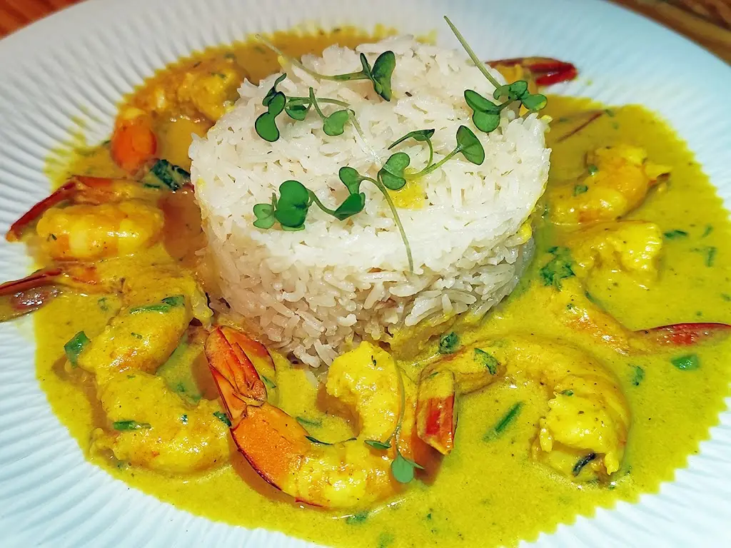 Menu_Villa Lausana_Lousã_immagine_9