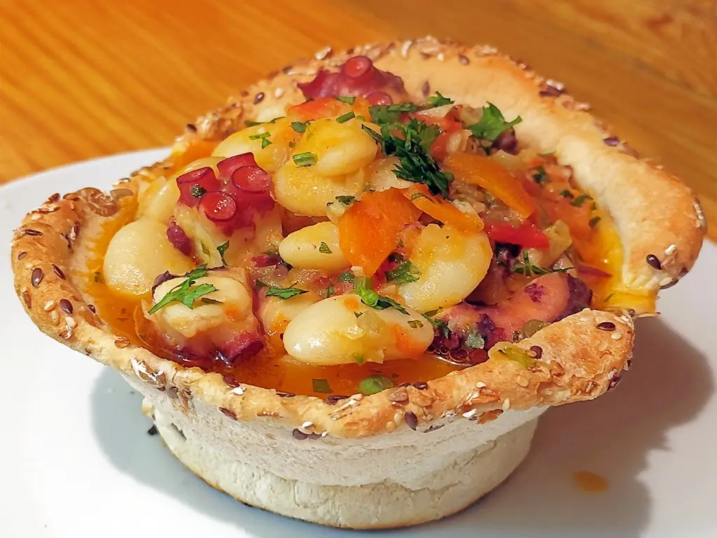 Villa Lausana_Lousã_slider_image_2