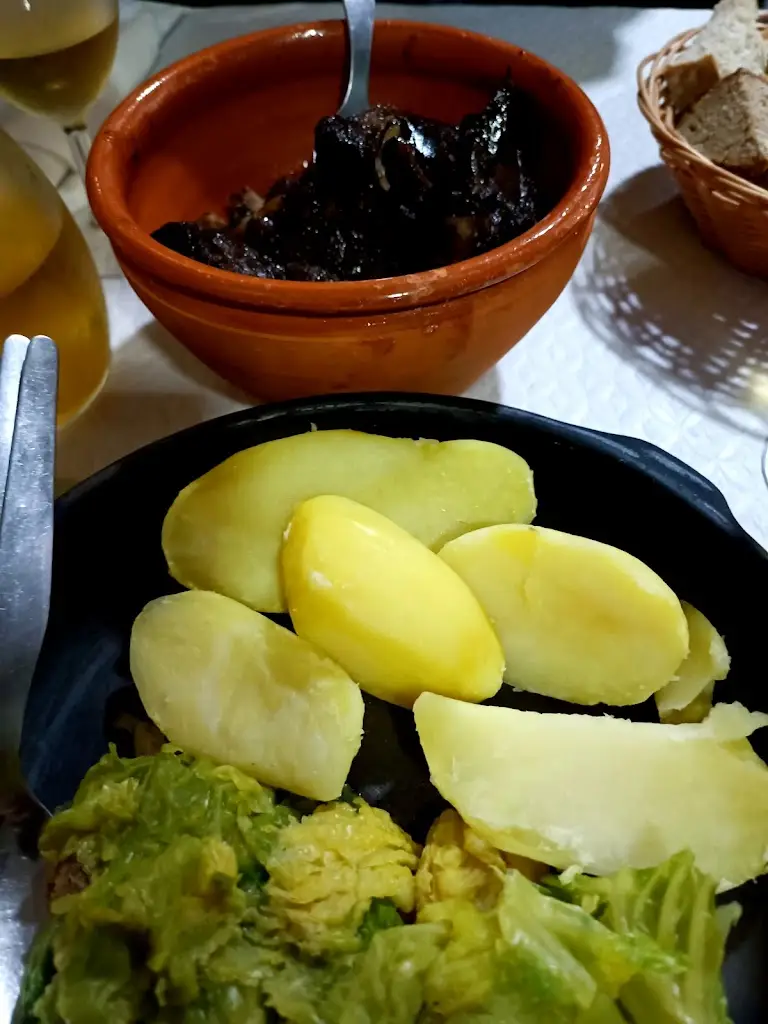 Menu_Churrascaria GalinhAmiga_Lousã_imagen_6