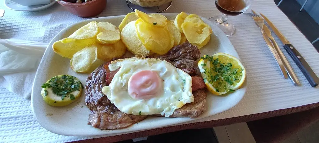 Menu_Churrascaria GalinhAmiga_Lousã_imagen_7