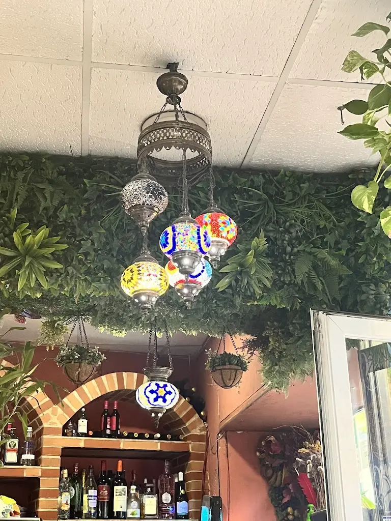 Dulce Mola_Manjar da Villa_Lousã_review