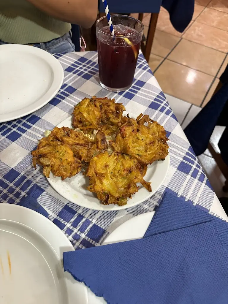 anne sophie touny_Manjar da Villa_Lousã_review