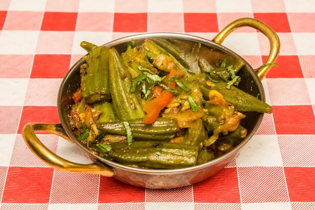 Manjar da Villa_Lousã_slider_image_3