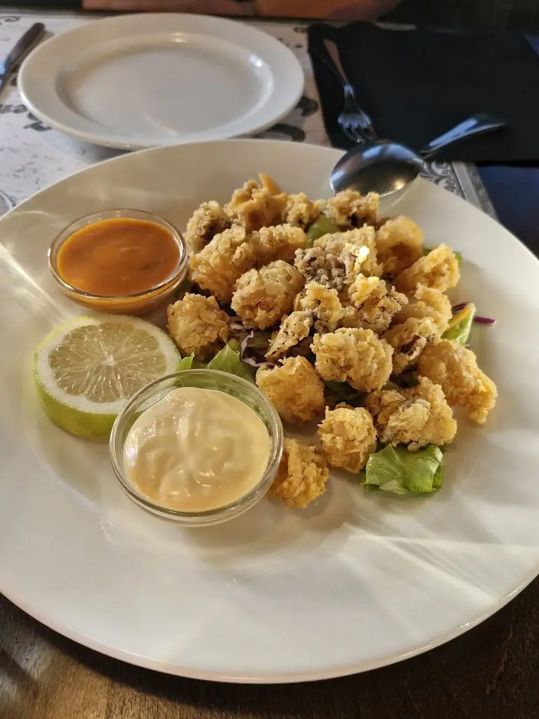 Menu_São Pedro_Ponta Delgada_immagine_5