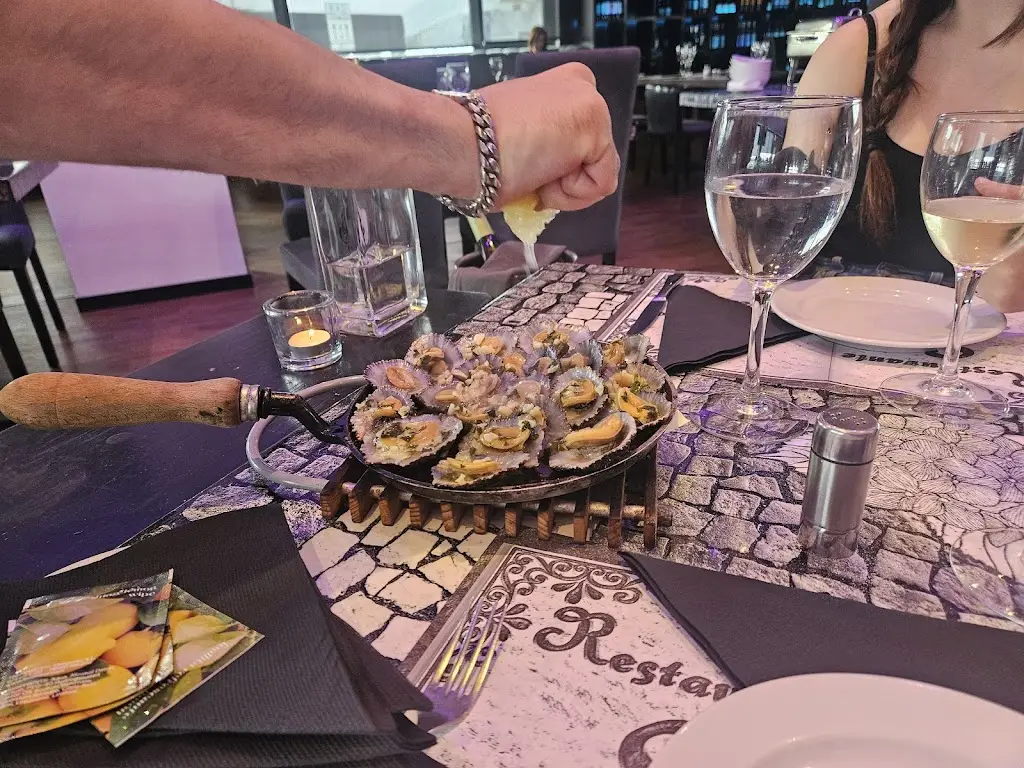 Menu_São Pedro_Ponta Delgada_immagine_6