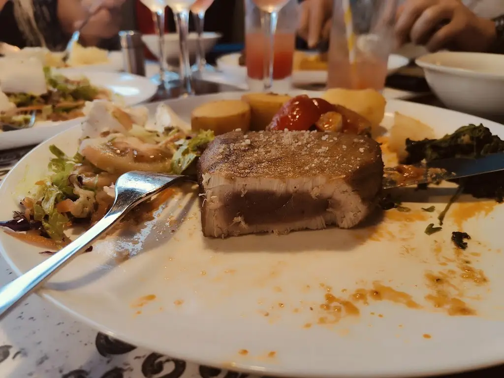 Menu_São Pedro_Ponta Delgada_immagine_8