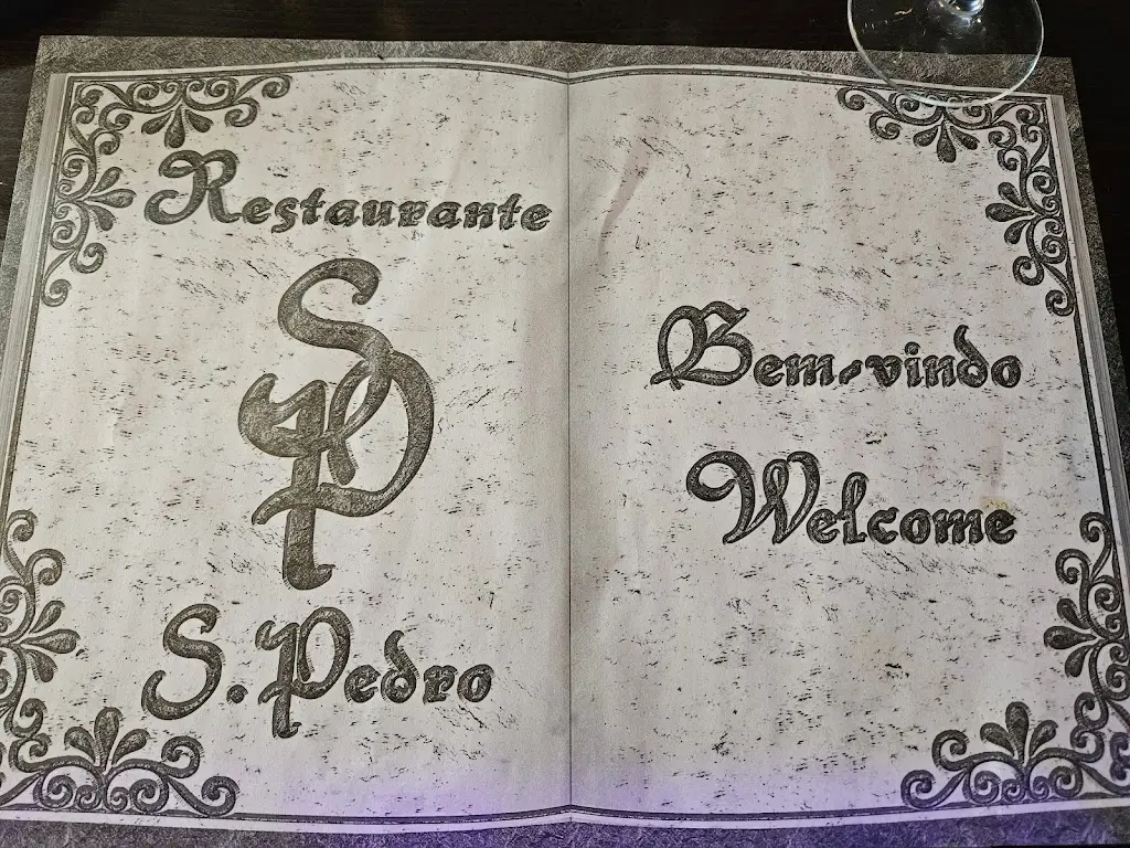 martin de goeij_São Pedro_Ponta Delgada_recensione