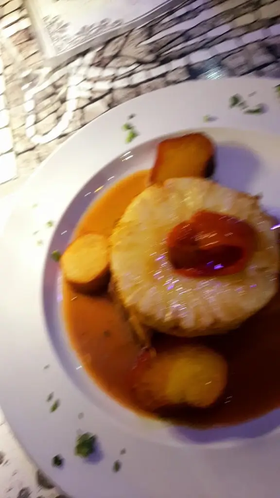 São Pedro_Ponta Delgada_slider_image_2