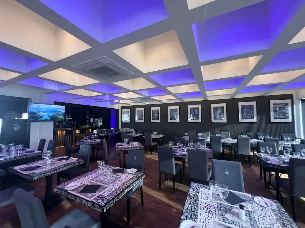 São Pedro_Ponta Delgada_slider_image_3