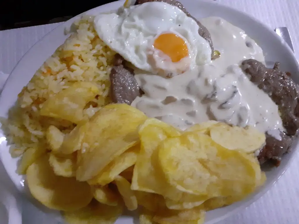 Menu_Churrasqueira Borges_Lousã_immagine_6