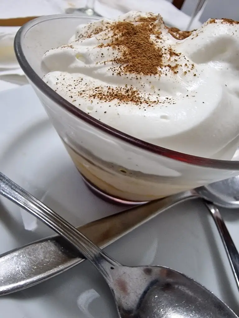 Menu_Churrasqueira Borges_Lousã_immagine_7