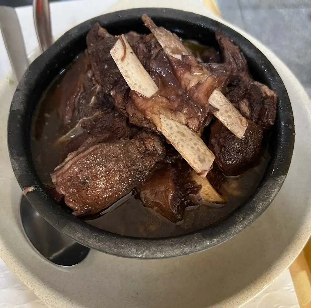 Churrasqueira Borges_Lousã_slider_image_2