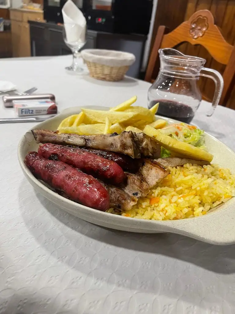 Churrasqueira Borges_Lousã_slider_image_3