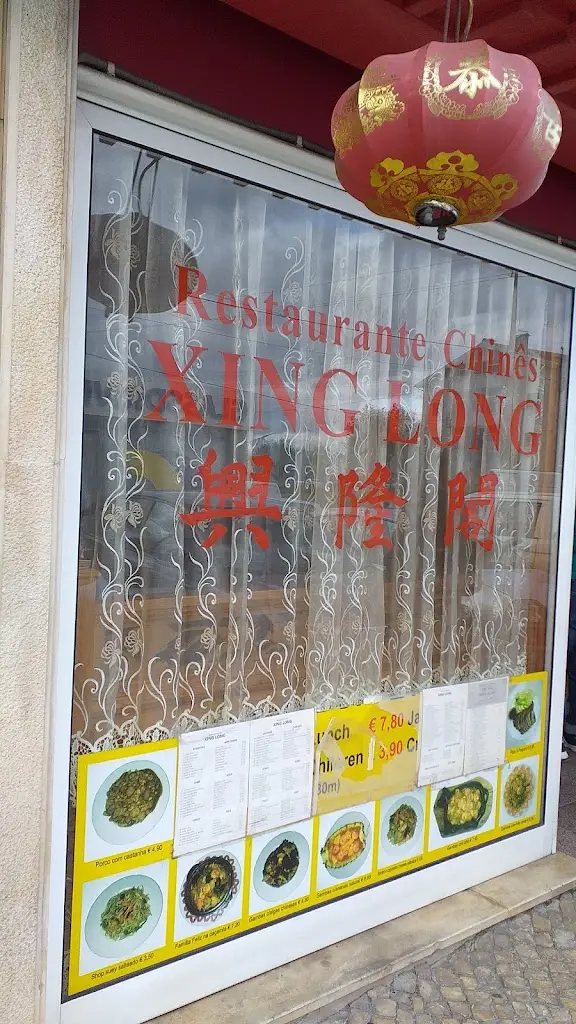 Menu_Xing Long_Lousã_image_3