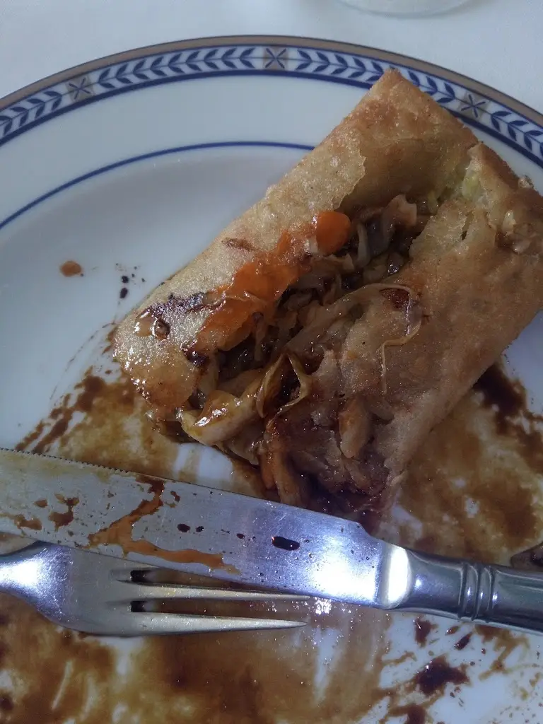 Menu_Xing Long_Lousã_image_4