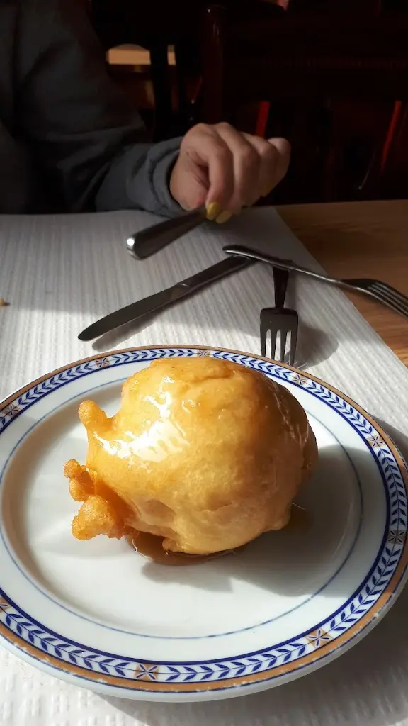 Menu_Xing Long_Lousã_image_5