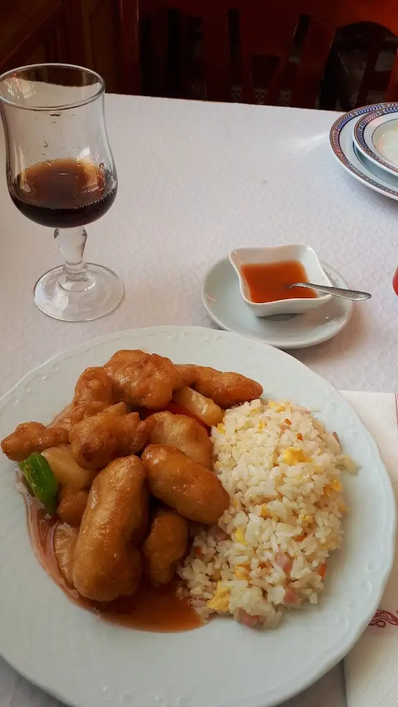 Menu_Xing Long_Lousã_image_6