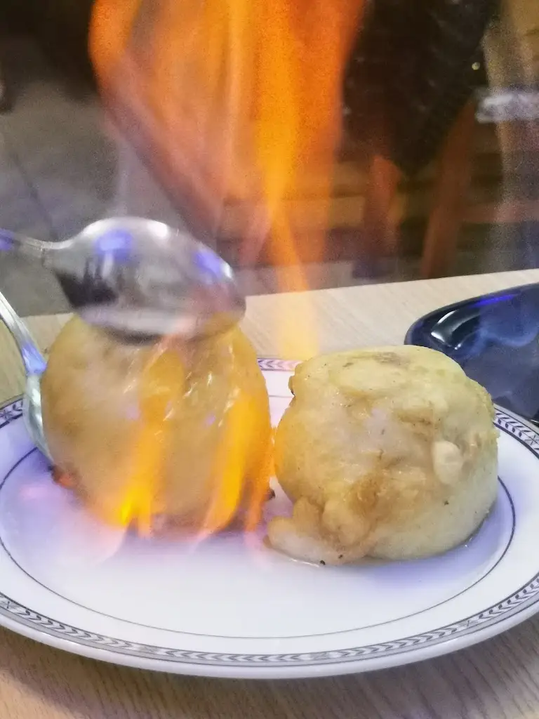 Menu_Xing Long_Lousã_image_8