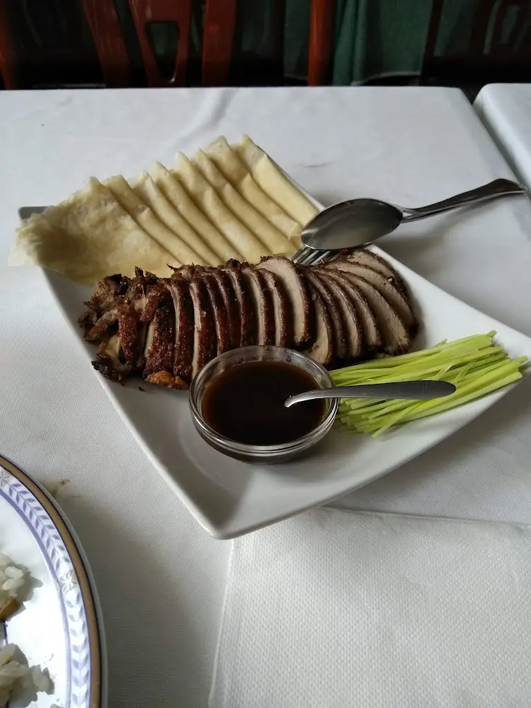 Menu_Xing Long_Lousã_image_9