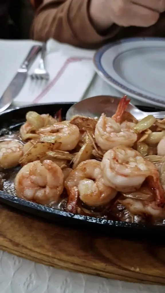 Xing Long_Lousã_slider_image_2