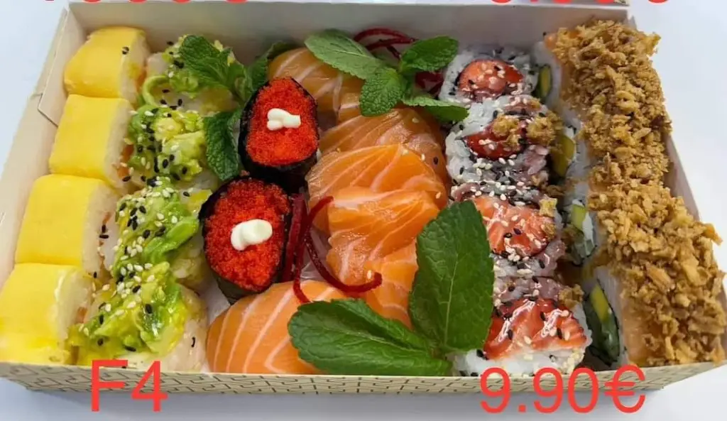 Xing Long_Lousã_slider_image_3