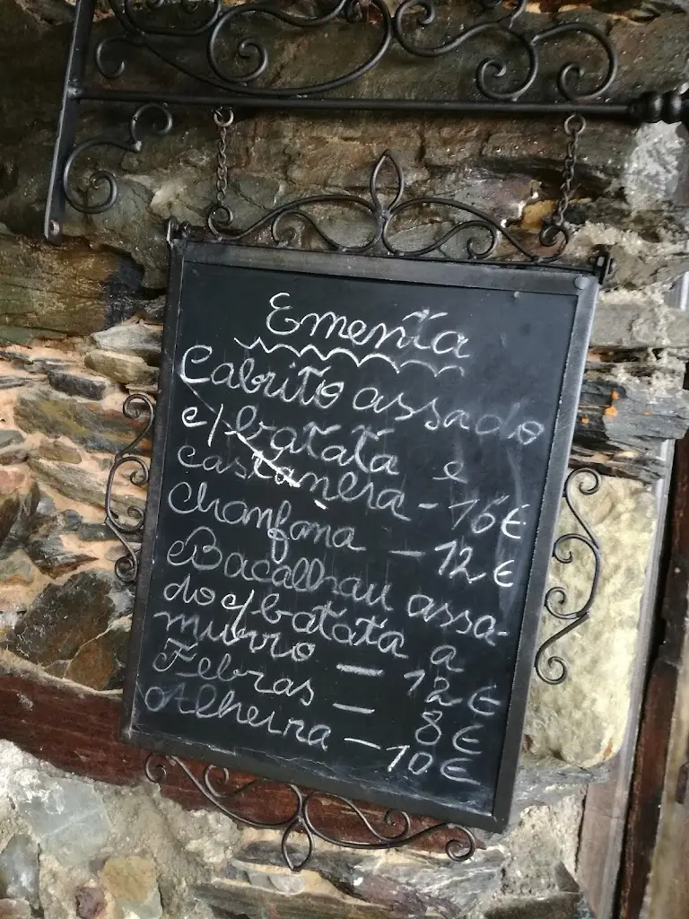 Menu_Ti Lena_Lousã_immagine_1