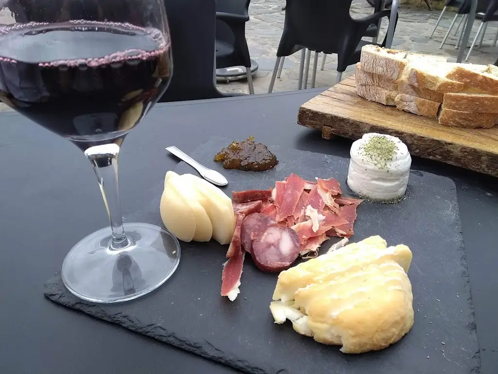 Menu_Ti Lena_Lousã_immagine_2