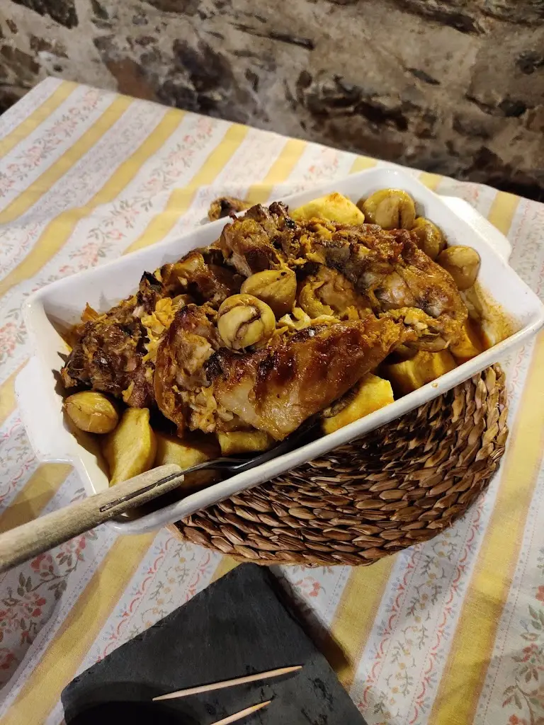 Menu_Ti Lena_Lousã_immagine_3