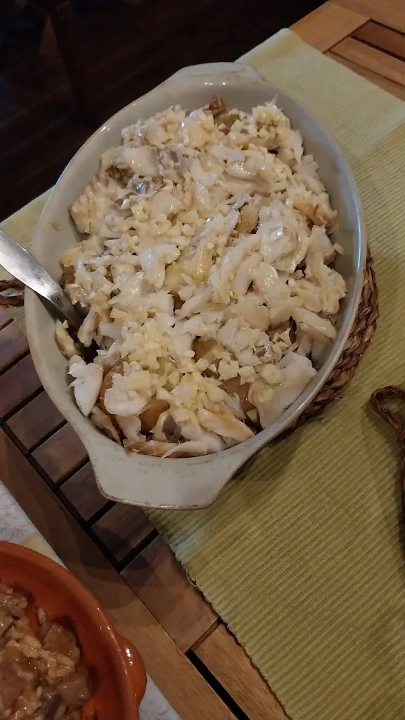 Menu_Ti Lena_Lousã_immagine_6