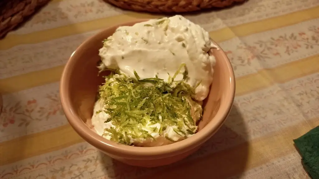 Menu_Ti Lena_Lousã_immagine_7