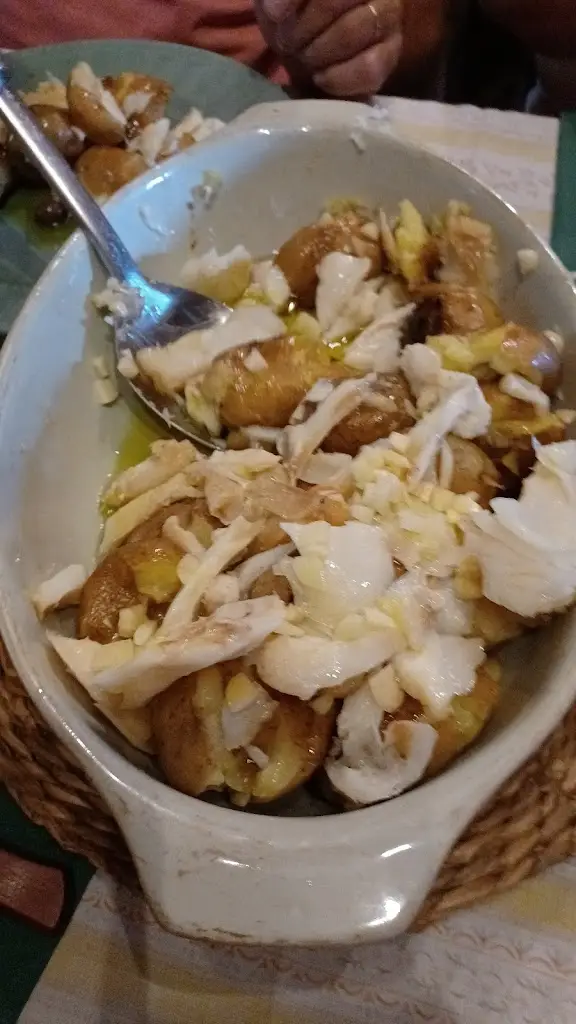 Menu_Ti Lena_Lousã_immagine_8