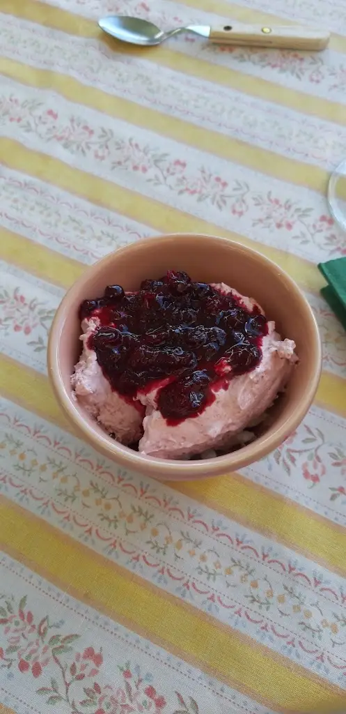 Menu_Ti Lena_Lousã_immagine_9