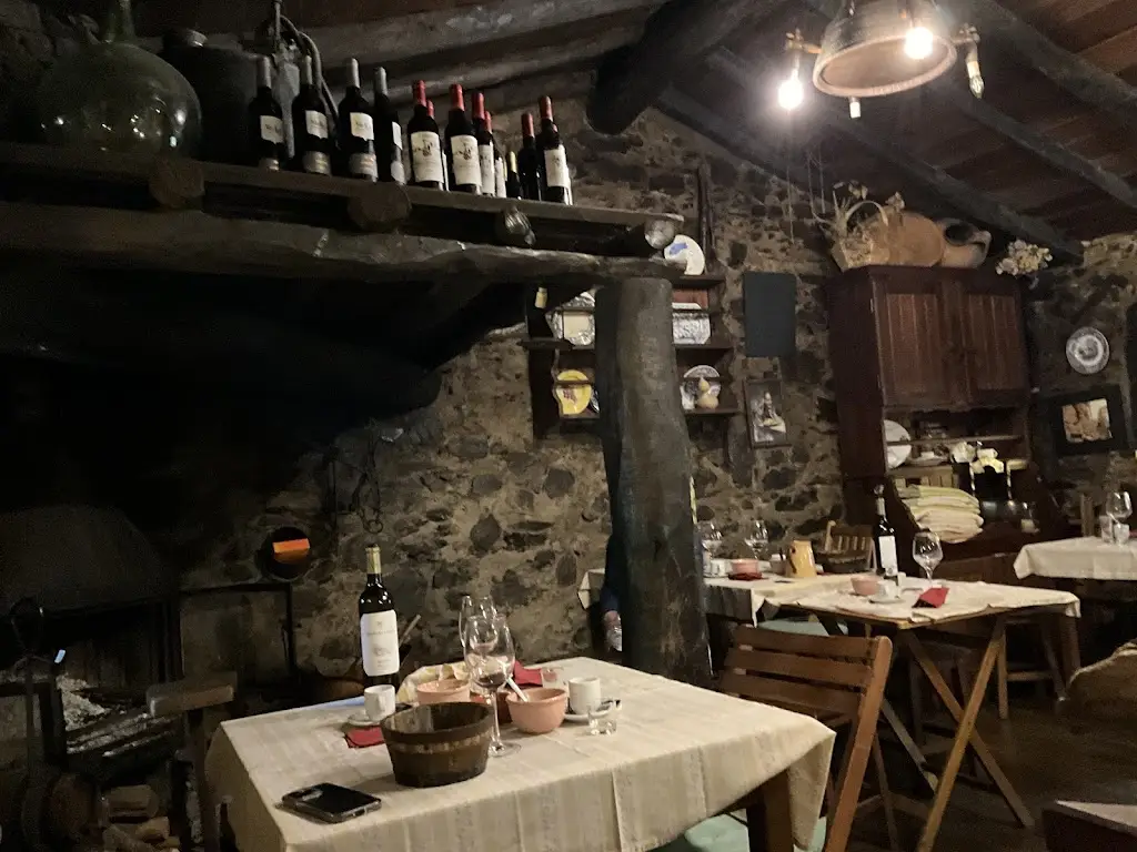 Cenk Turkinan_Ti Lena_Lousã_recensione