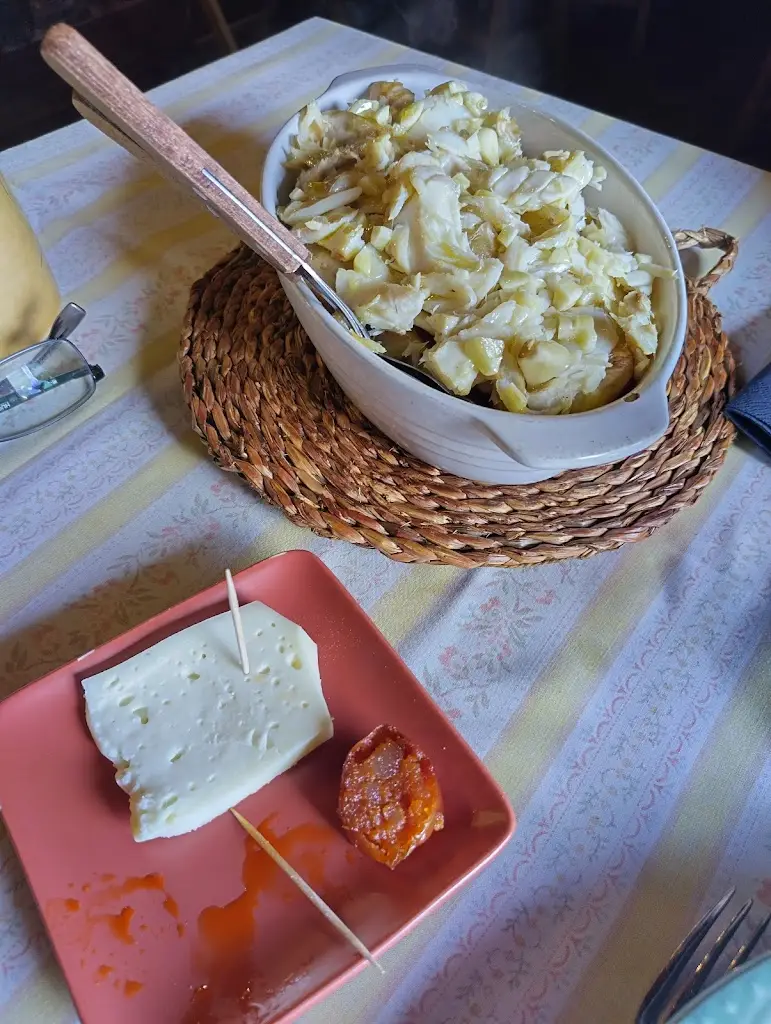 Paulo Inácio_Ti Lena_Lousã_recensione