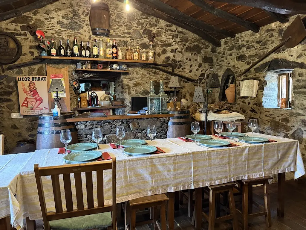 Ti Lena_Lousã_slider_image_1