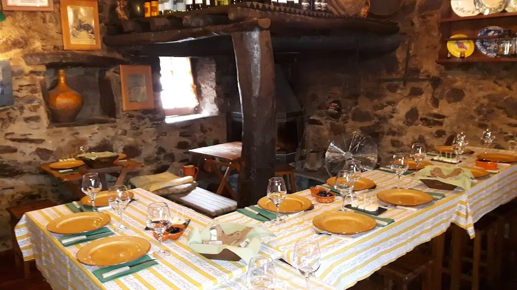 Ti Lena_Lousã_slider_image_3