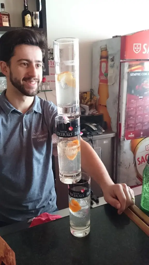 Menu_Casa Dos Frangos - Restaurante São Paulo_Lousã_immagine_3