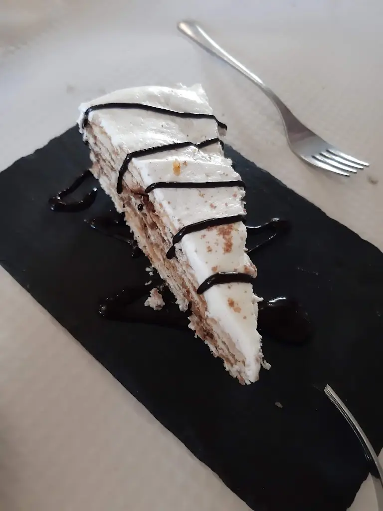 Menu_Casa Dos Frangos - Restaurante São Paulo_Lousã_immagine_4