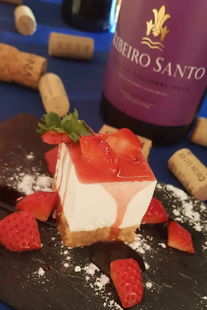 Menu_Casa Dos Frangos - Restaurante São Paulo_Lousã_immagine_5