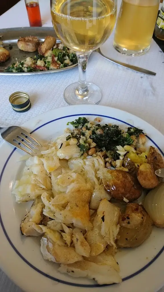 Menu_Casa Dos Frangos - Restaurante São Paulo_Lousã_immagine_6