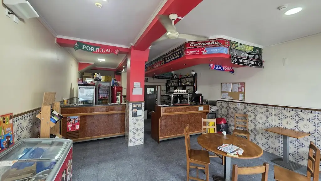 Casa Dos Frangos - Restaurante São Paulo_Lousã_slider_image_1