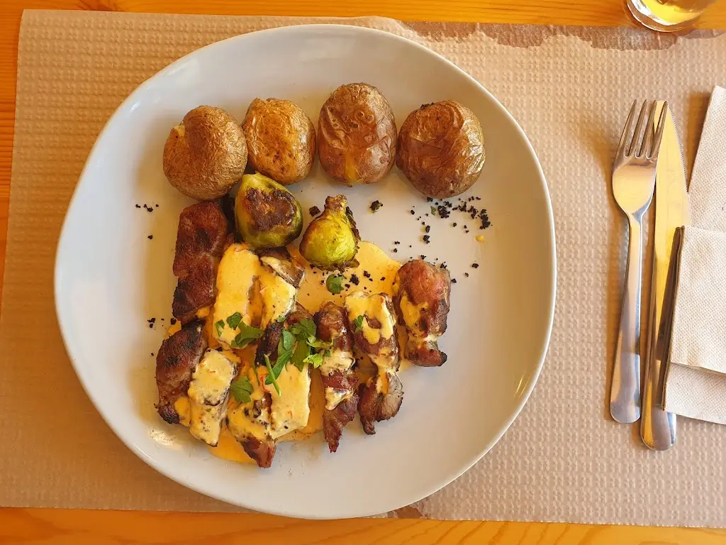 Menu_TRADIÇÃO - Louzan_Lousã_imagen_5