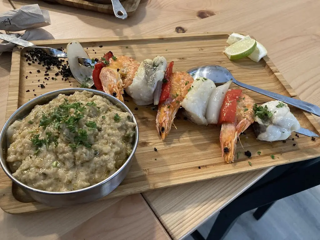 Menu_TRADIÇÃO - Louzan_Lousã_imagen_6