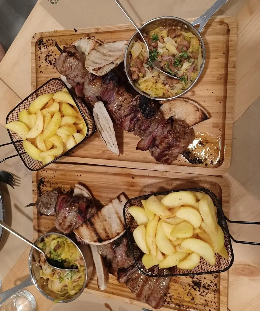 Menu_TRADIÇÃO - Louzan_Lousã_imagen_7