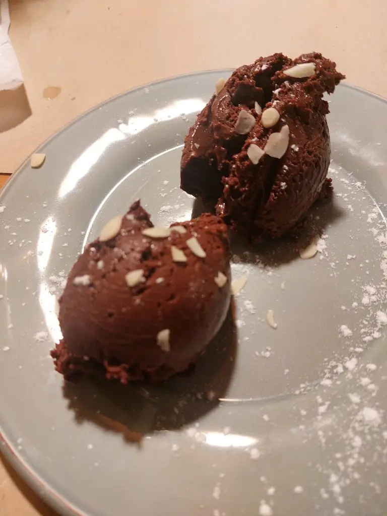 Menu_TRADIÇÃO - Louzan_Lousã_imagen_8