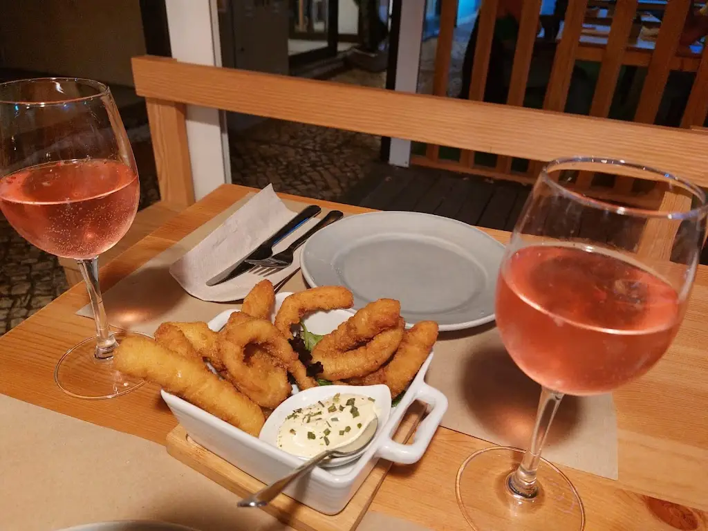 Menu_TRADIÇÃO - Louzan_Lousã_imagen_9