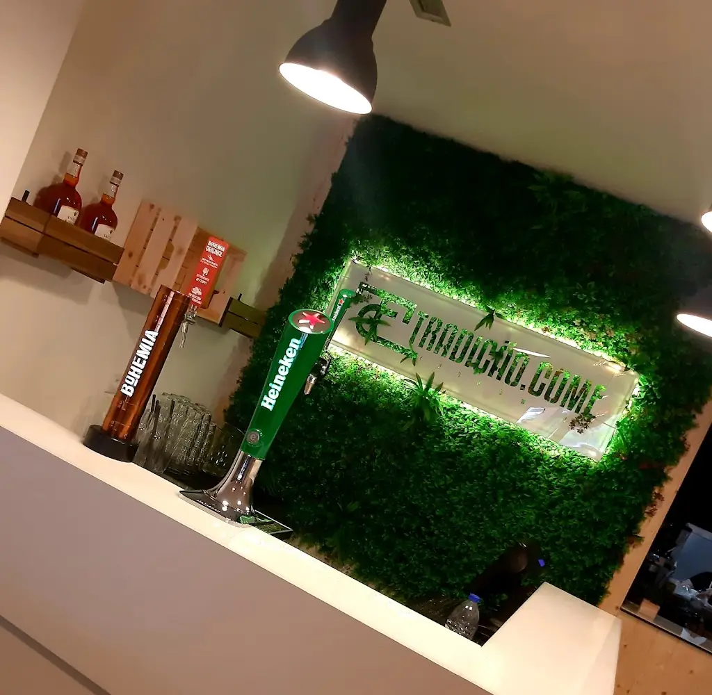 TRADIÇÃO - Louzan ristorante a Lousã